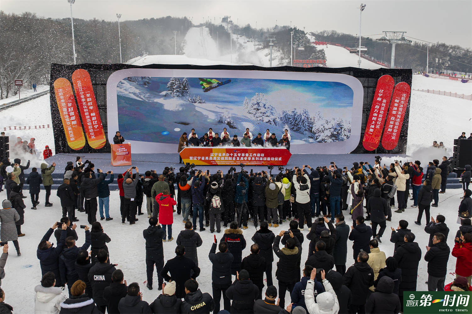 爱游戏-Karsa连续十五场比赛得分超过表现优异，日本队不断突破！